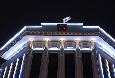 ����-���. ���� � ���� �� �� ����� ������ ���������� ���� ������� � 40 ��������. 2025 ���