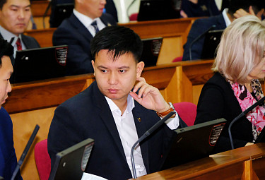 ���� �������, �������