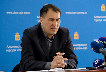 ������� �������. ����-���