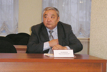 ����-���. ������� ��������� ��������