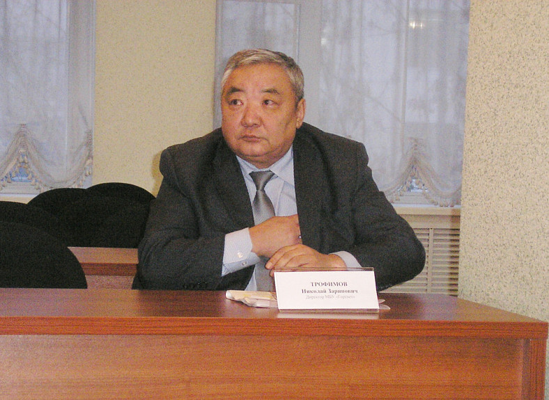 ����-���. ������� ��������� ��������