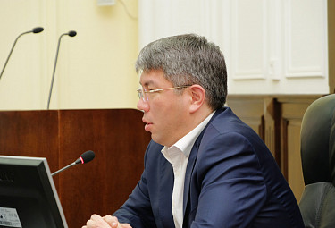 ������� �������. �������