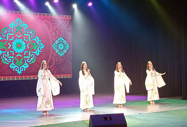 ������� � ����� 20-����� �����������-���������� ��������� ����� �������. ��� "������". 6 ������� 2026 ����