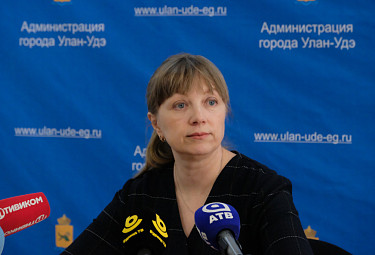 ����� ���������� ����������. ����-���. 2022 ���