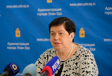 ����-���. �������� ��������� (2021 ���)