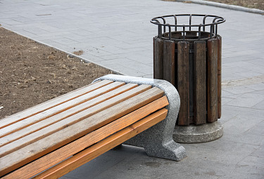 �������