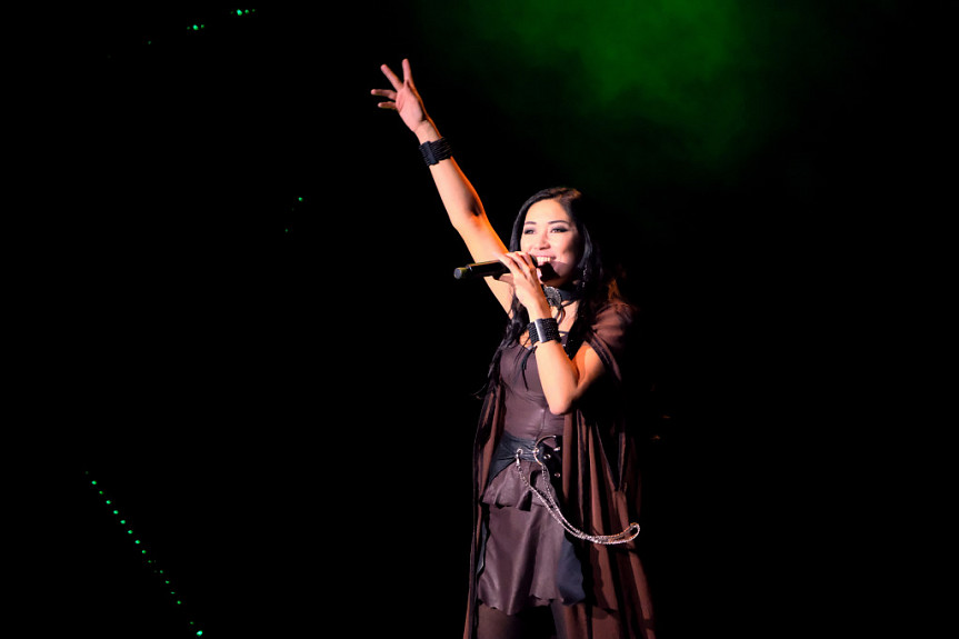 �������. ��������� ������ ������� ��������