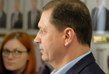 ����-���. ����� �������� � ����� �. ����-��� 