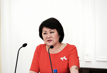 �������. ��������� ��������� ����������