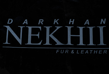    DARKHAN NEKHII,      . 2023 