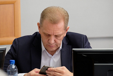 ������ �������� ������. ����-���, 25 ������ 2019 ����