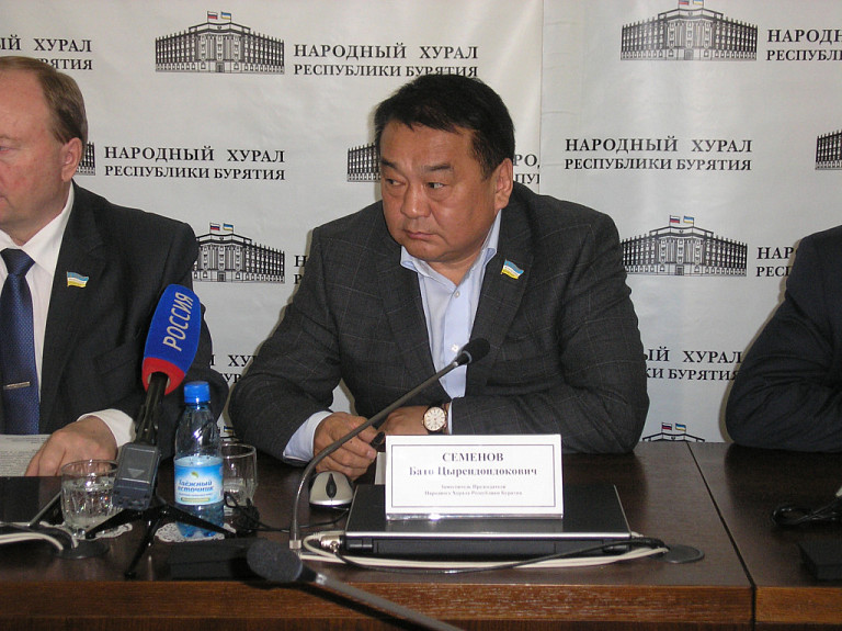 ���� ��������������� �������