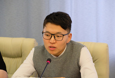 �������. ������ ������������ �������. 2019 ���