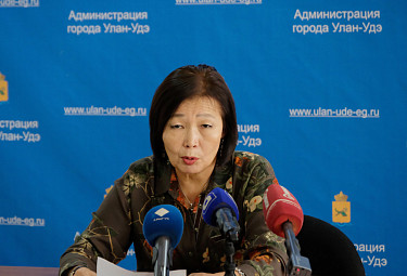 �������� �����������. ����-���. 2019 ���