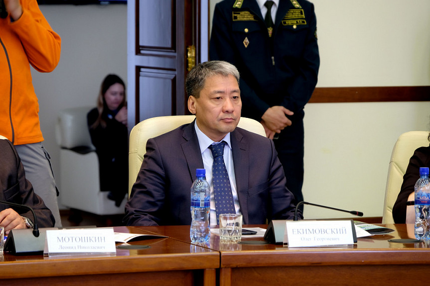 ���� ����������