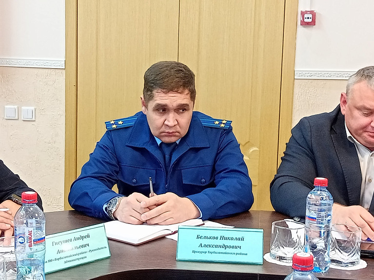 �������� ��������������� ������ ������� ������� ������������� �������. 2025 ���