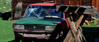 � ������� ���� �������� ������ ���������� � ���������