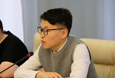 �������. ������ �������. 2019 ���