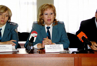 ������ ���������� ���������. �������