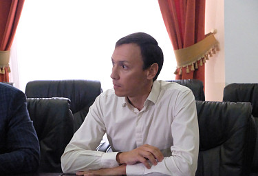 ������ ������� ������� (������� "����������� ������"). �������. 2022 ���