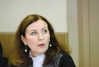 ���� ����������� �����������. �������