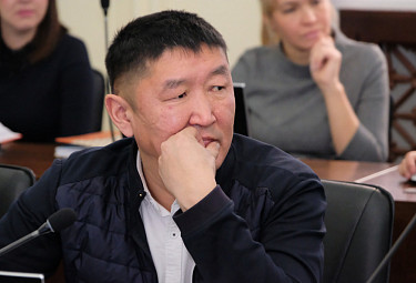 ���������� �������. �������� ��������� (2020 ���)