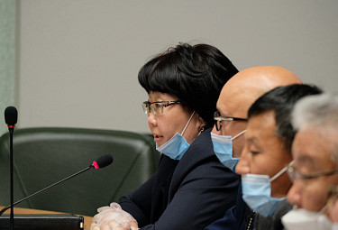 -.    ()    ( 2020 )