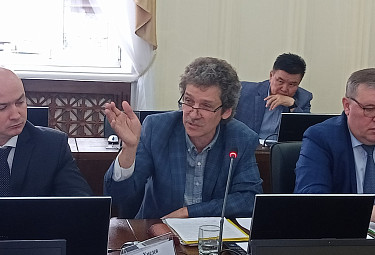 �������. ����� ���������� ������, ������������ ��������������� ������ �� �������, �� ��������� � ������. ��� 2024 ����