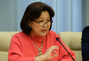 �������. ������ ���������. 2019 ���