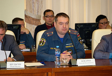 ������� ������������ �������