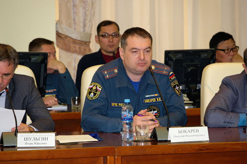 ������� ������������ �������