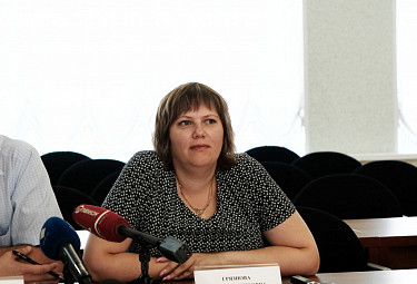 ����-���. ������ ��������� ��������