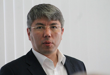 ������� ������� ������������