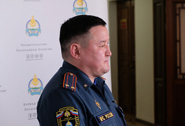 ���. ������ ������� (�������, 2022 ���)