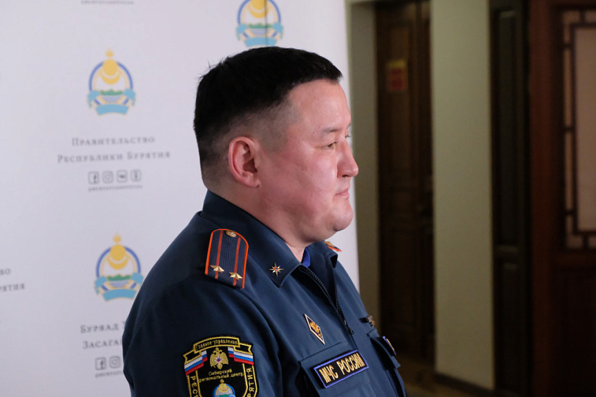 ���. ������ ������� (�������, 2022 ���)