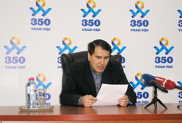 ������� ����������� �������. ����-���