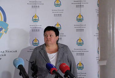 ��������� �������� (2021 ���)