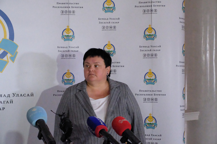 ��������� �������� (2021 ���)