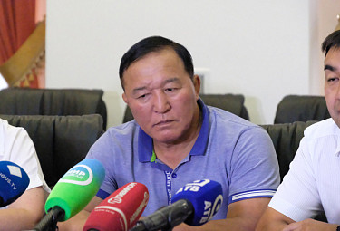 �������. ����� ���������� ������. 2022 ���