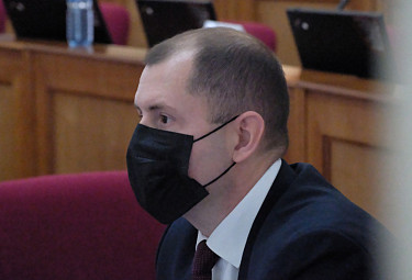 �������. ����-���. ���� ������ �� ��������� �� ������������ ��������