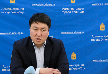 ����� ���������� ������ �� �������� � �������� ���������. 2021 ���