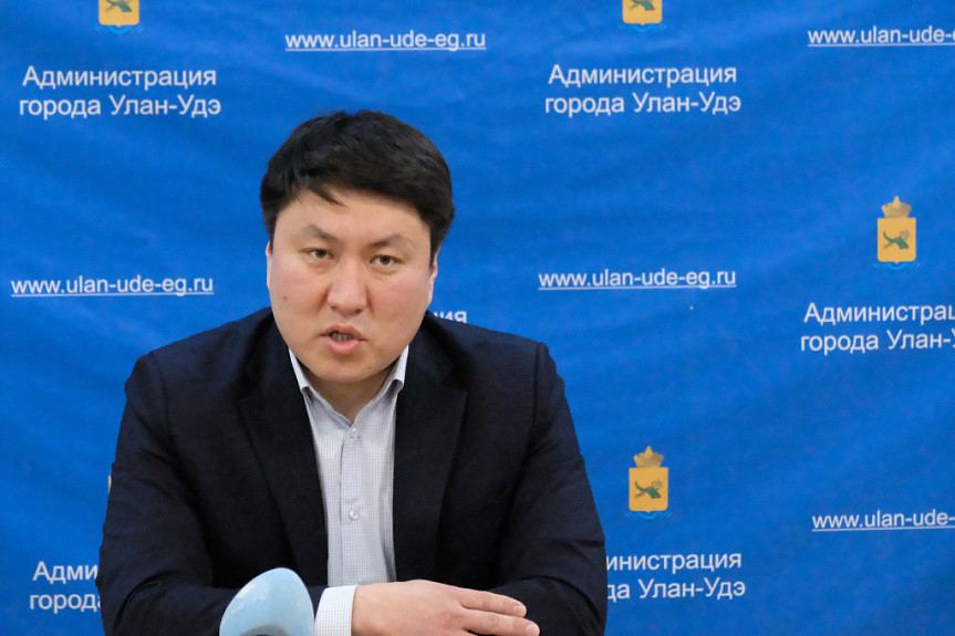 ����� ���������� ������ �� �������� � �������� ���������. 2021 ���