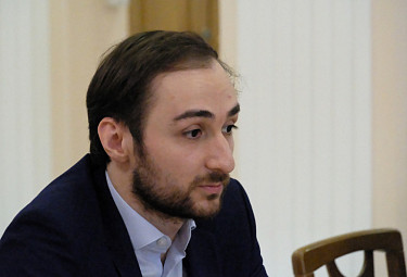 ������� ������� (2021 ���)