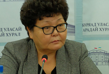 ���������� �������. �������� �����. �������� �������