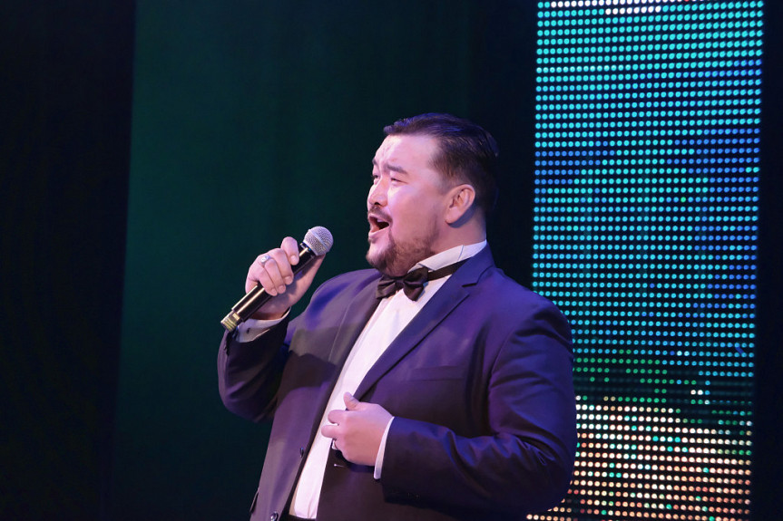 ��������� ����������� ������ �������