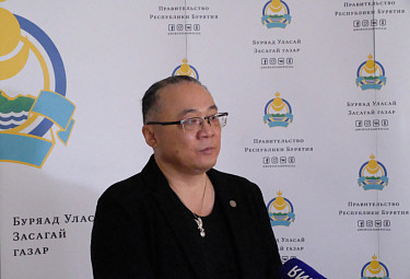 �������. ����� ���������� ���������� (��������������� ���������������� �������)