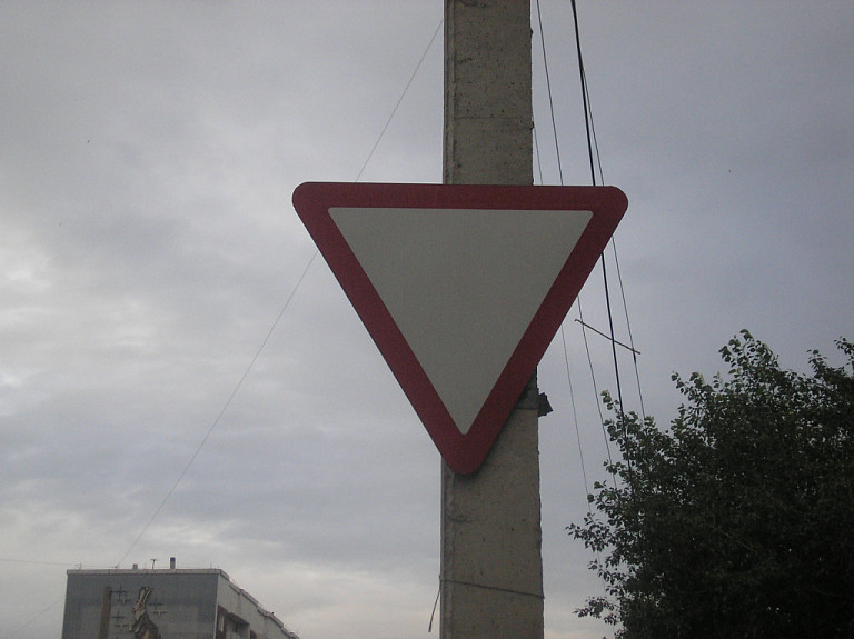 ������ ������