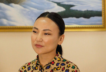 ���������� �������. ������� ��������� ������� (2021 ���)