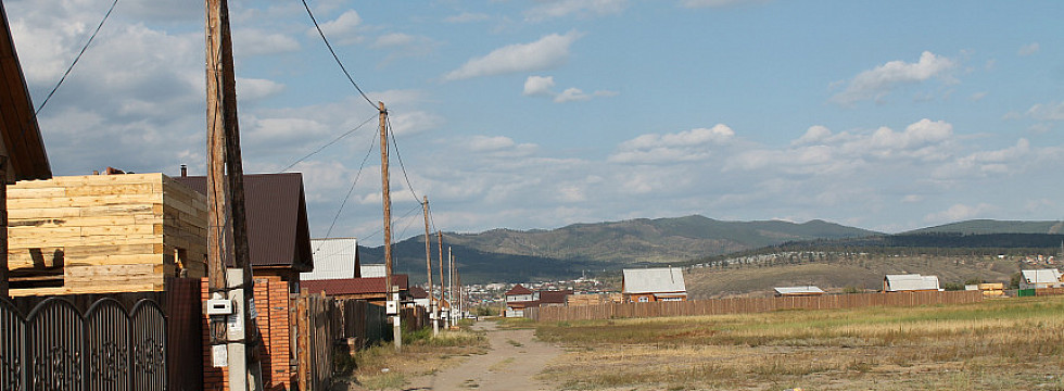 selskie-sluchai-seksa-muzhik-s-telkoy-trahayutsya