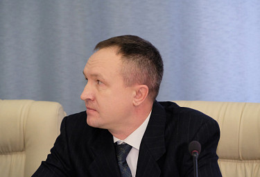 ������� ������� �������� ("������������ �������� ������ ���������� �������"). 2020 ���